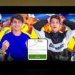 دانلود اپلیکیشن هات بت برای ایفون: راهنمای کامل برای کاربران ایرانی