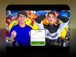 دانلود اپلیکیشن هات بت برای ایفون: راهنمای کامل برای کاربران ایرانی