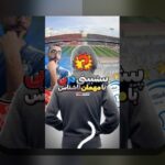 کشف رمز و راز آنالیز داده و پیشبینی دربی؛ چگونه فناوری تغییر میدهد رقابتهای فوتبال ایرانی